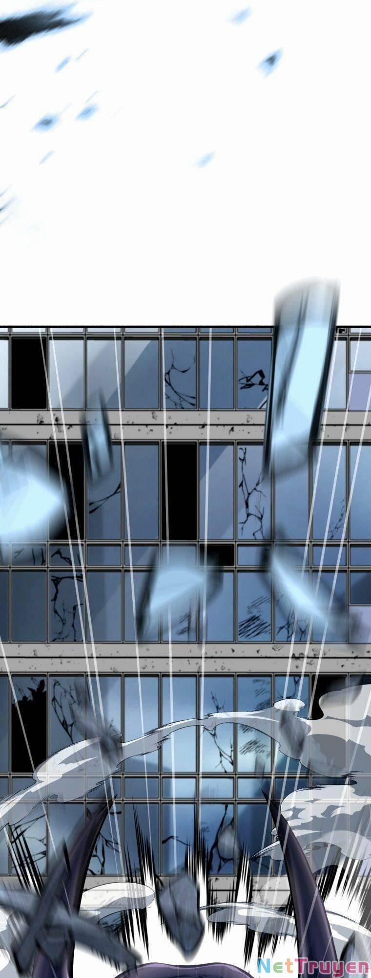 Trở Thành Quái Vật 1 trang 190