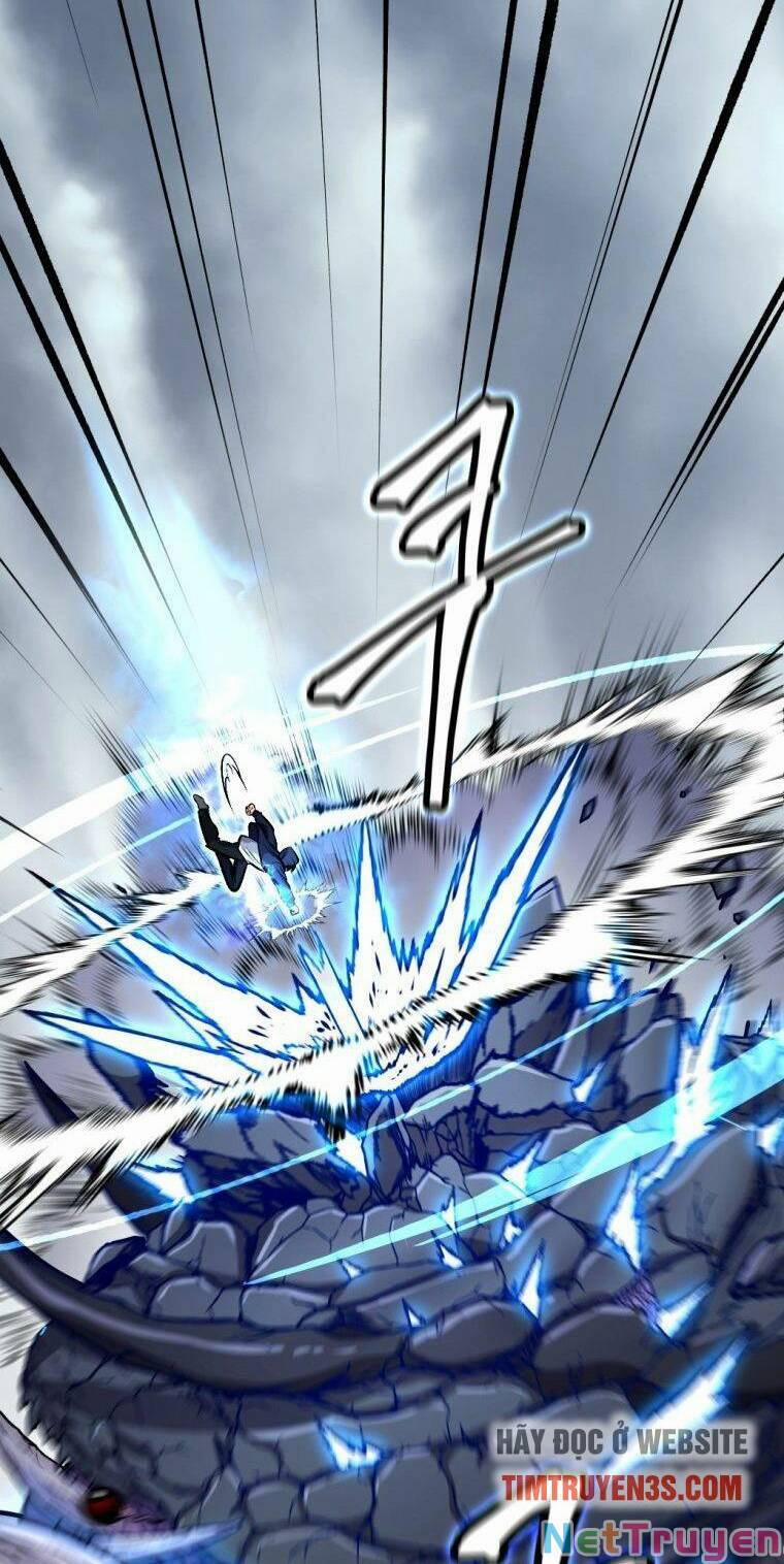 Trở Thành Quái Vật 1 trang 195