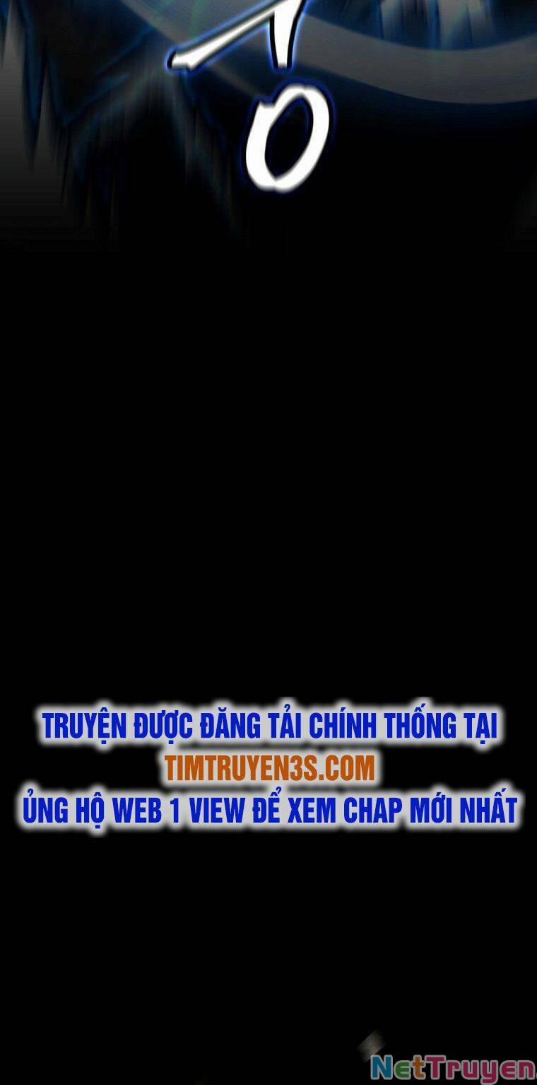 Trở Thành Quái Vật 1 trang 197