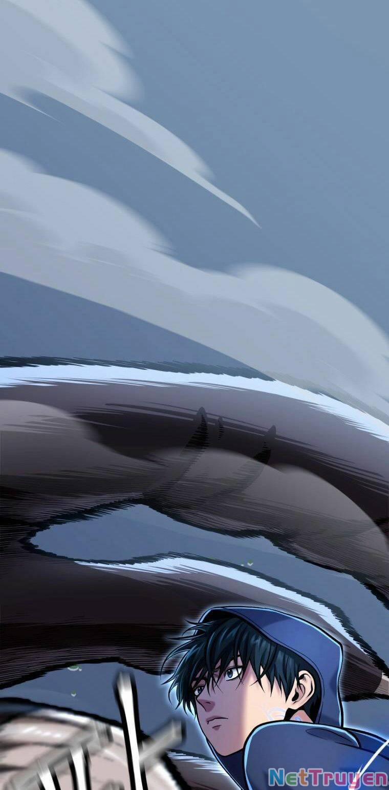 Trở Thành Quái Vật 1 trang 203