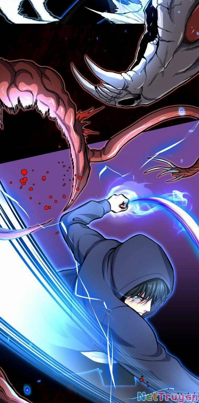 Trở Thành Quái Vật 1 trang 215