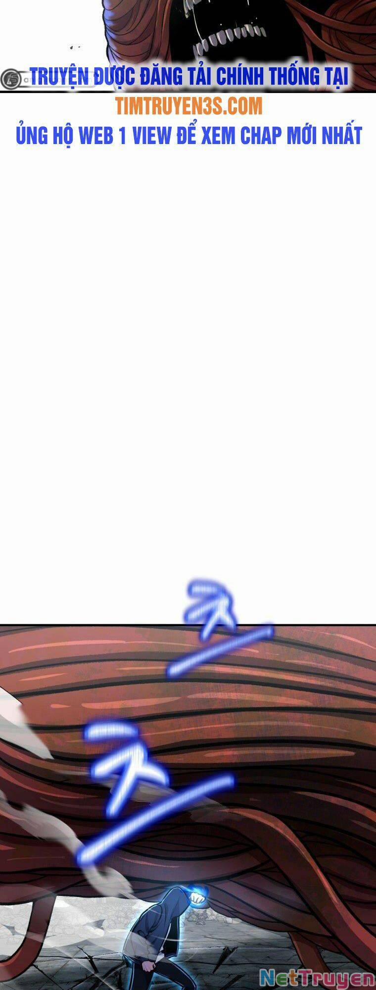 Trở Thành Quái Vật 1 trang 223