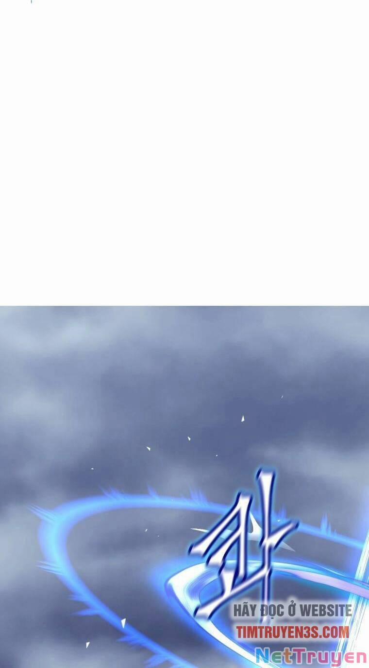 Trở Thành Quái Vật 1 trang 228