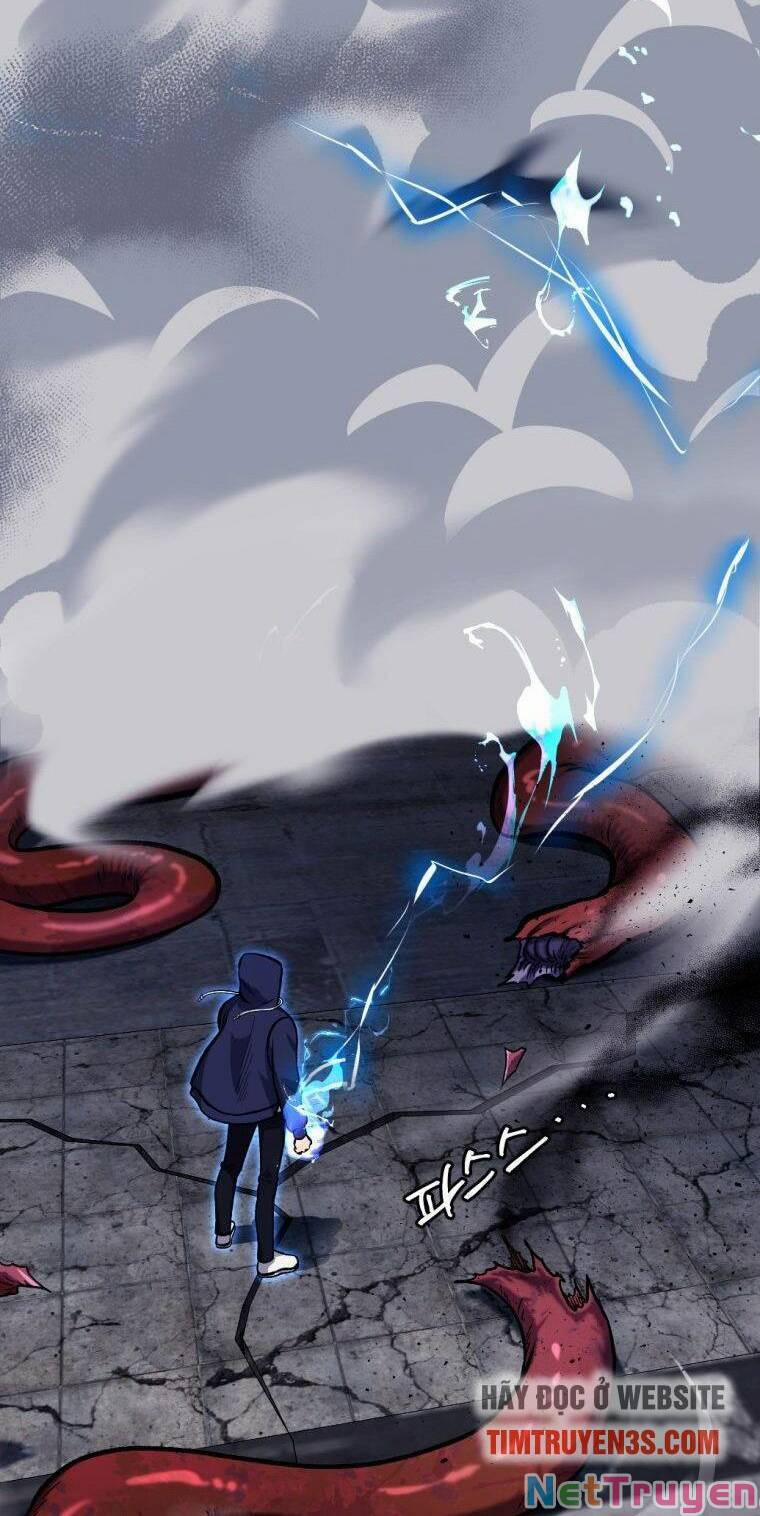 Trở Thành Quái Vật 1 trang 231
