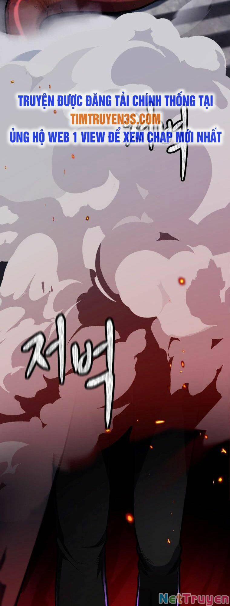 Trở Thành Quái Vật 1 trang 232