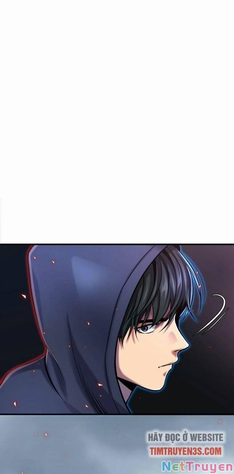 Trở Thành Quái Vật 1 trang 234