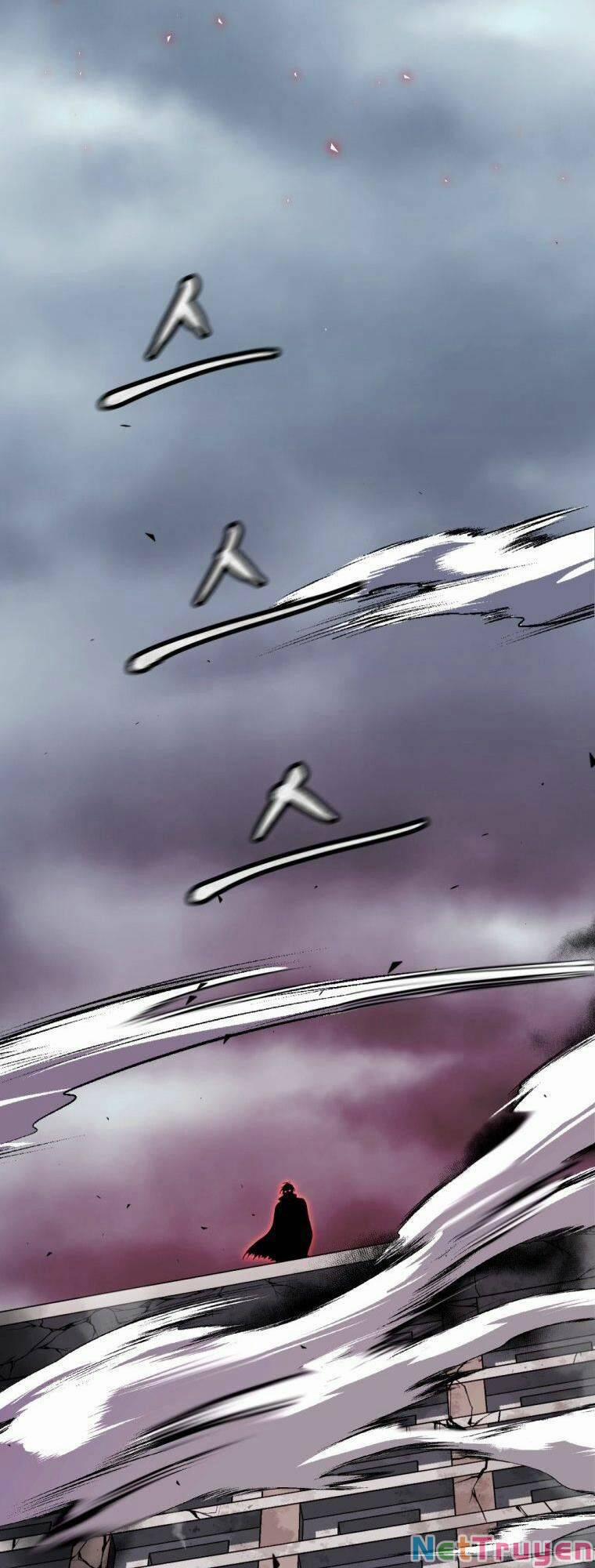 Trở Thành Quái Vật 1 trang 235