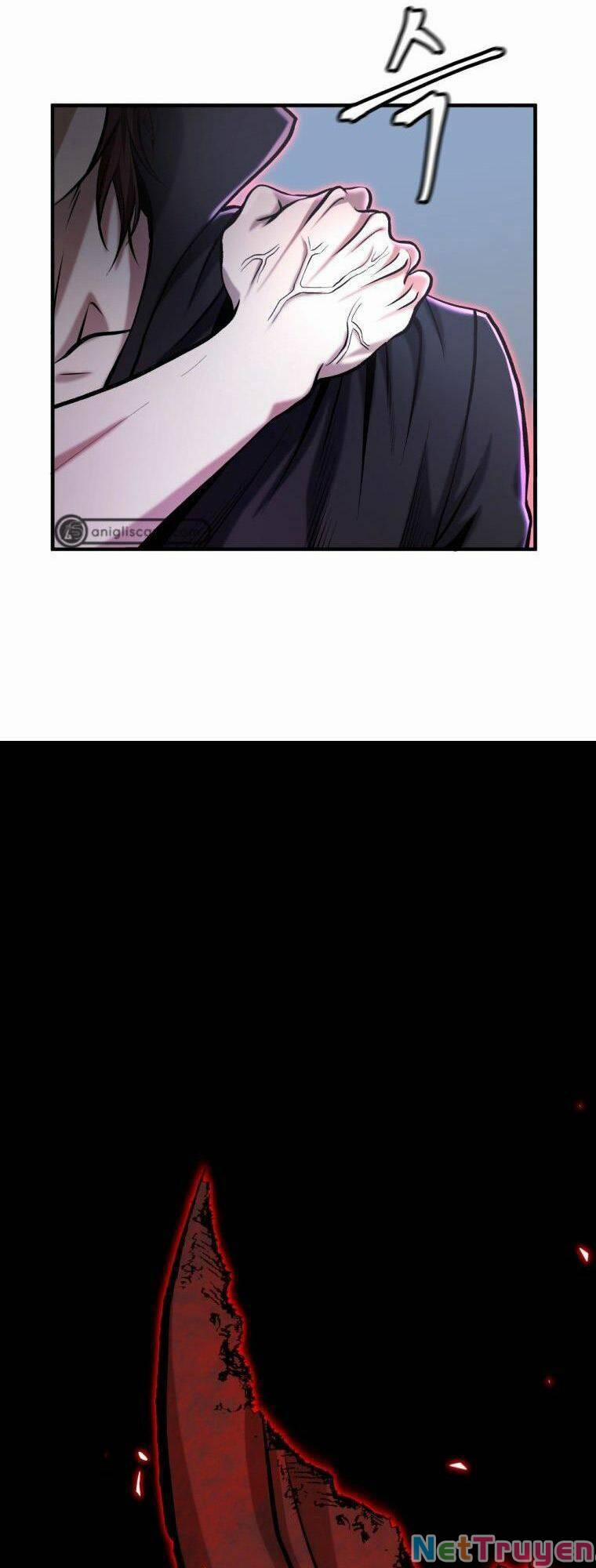 Trở Thành Quái Vật 1 trang 238