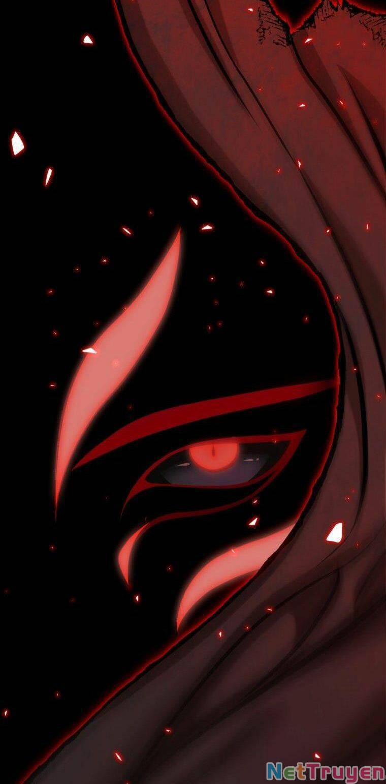 Trở Thành Quái Vật 1 trang 239