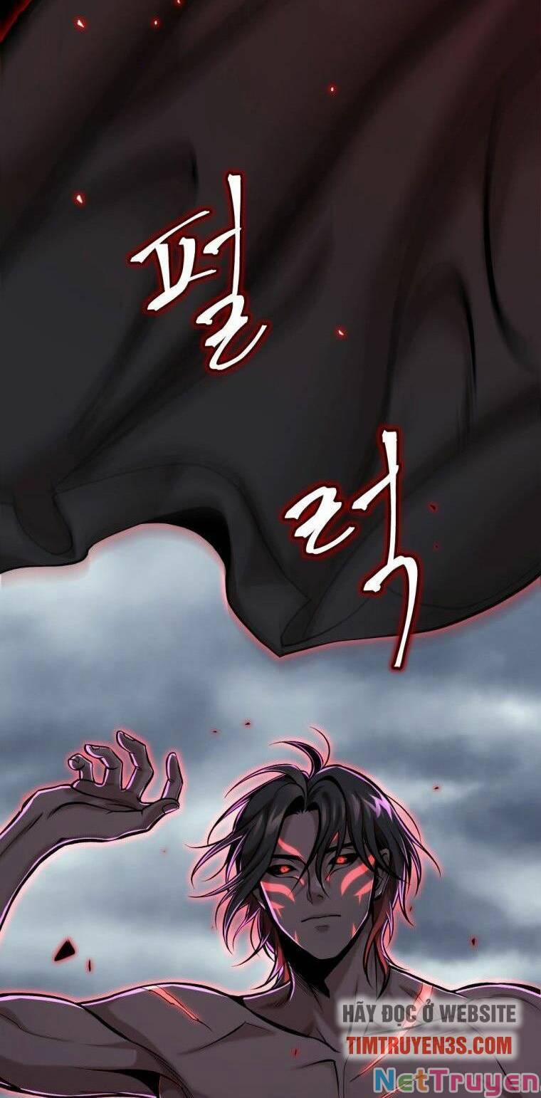 Trở Thành Quái Vật 1 trang 240