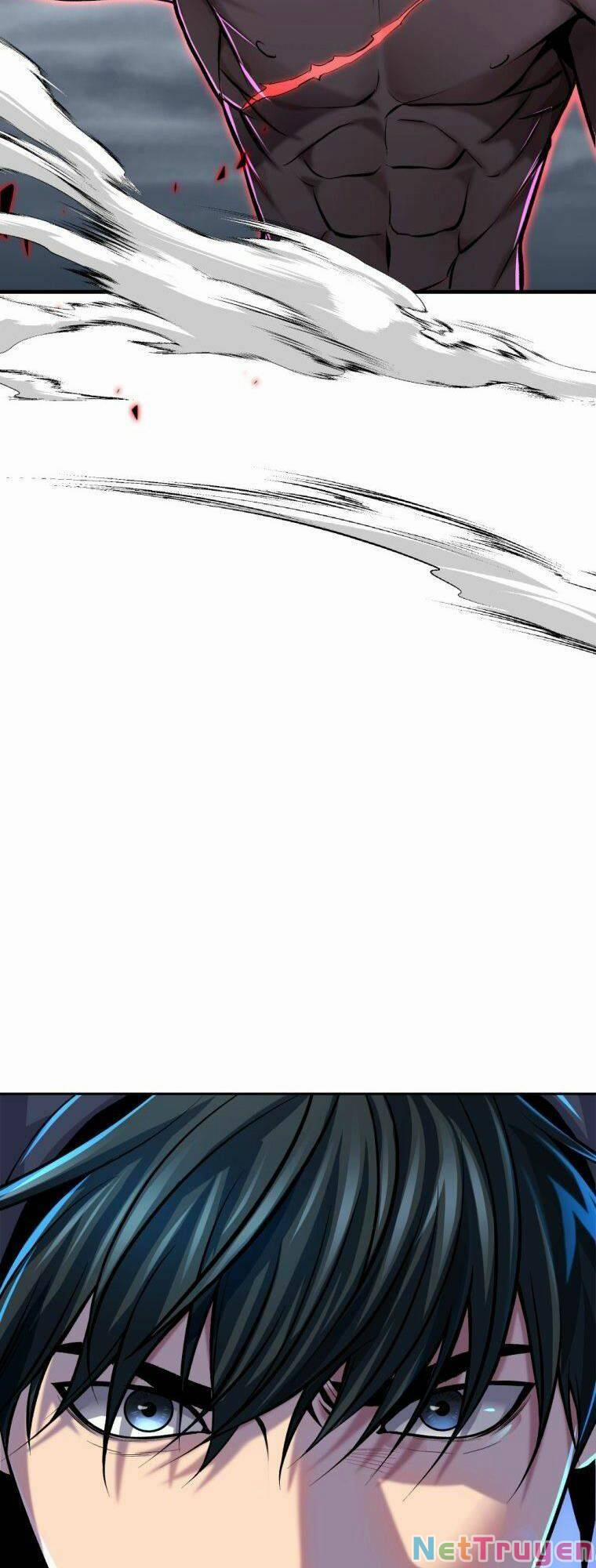 Trở Thành Quái Vật 1 trang 241