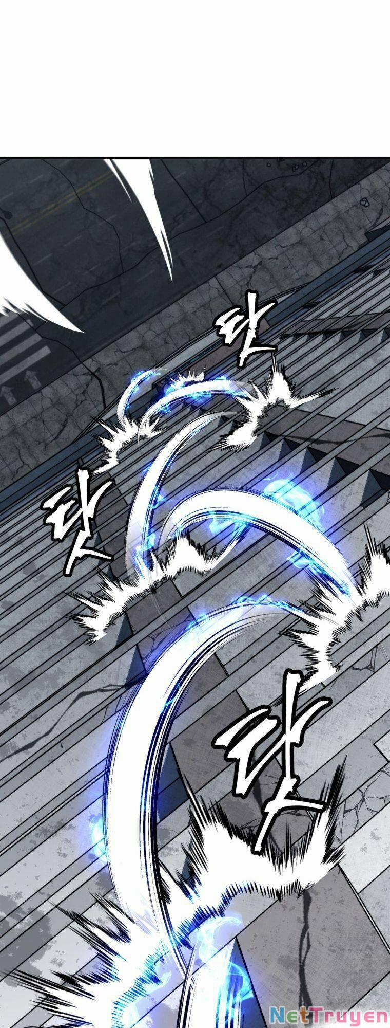 Trở Thành Quái Vật 1 trang 244