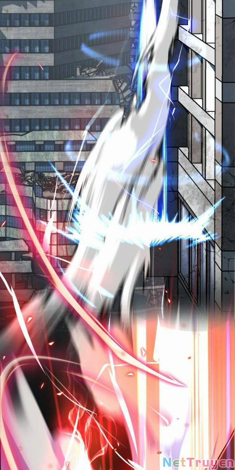 Trở Thành Quái Vật 1 trang 248