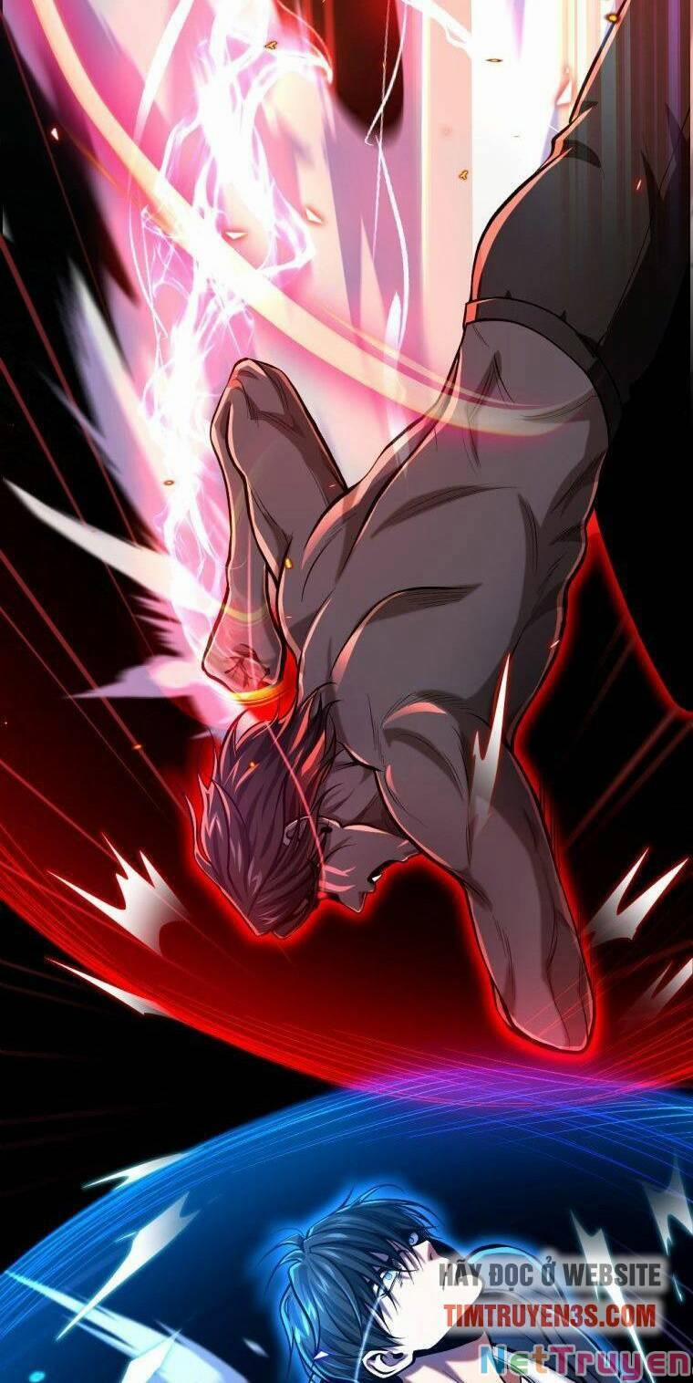 Trở Thành Quái Vật 1 trang 249