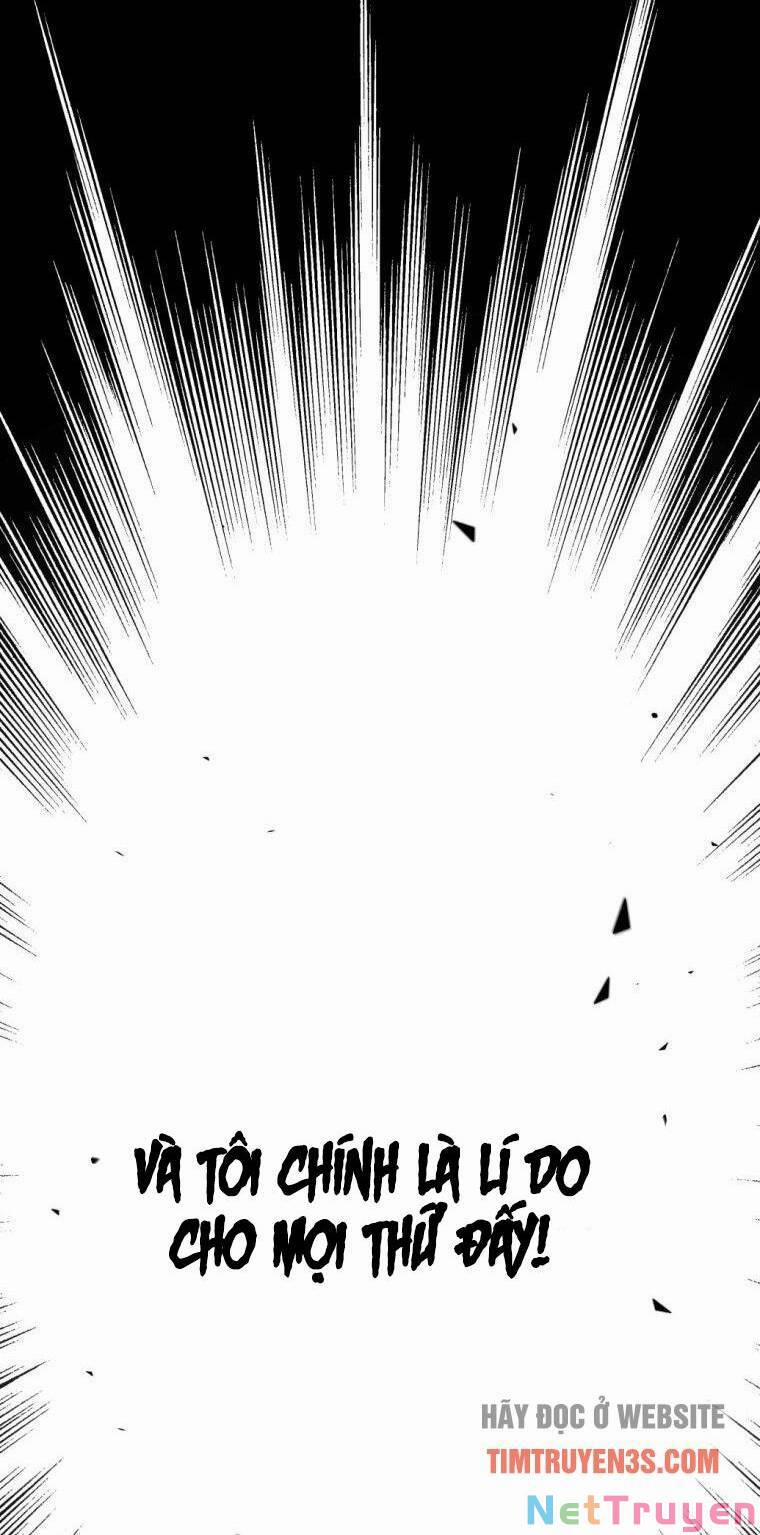 Trở Thành Quái Vật 1 trang 252