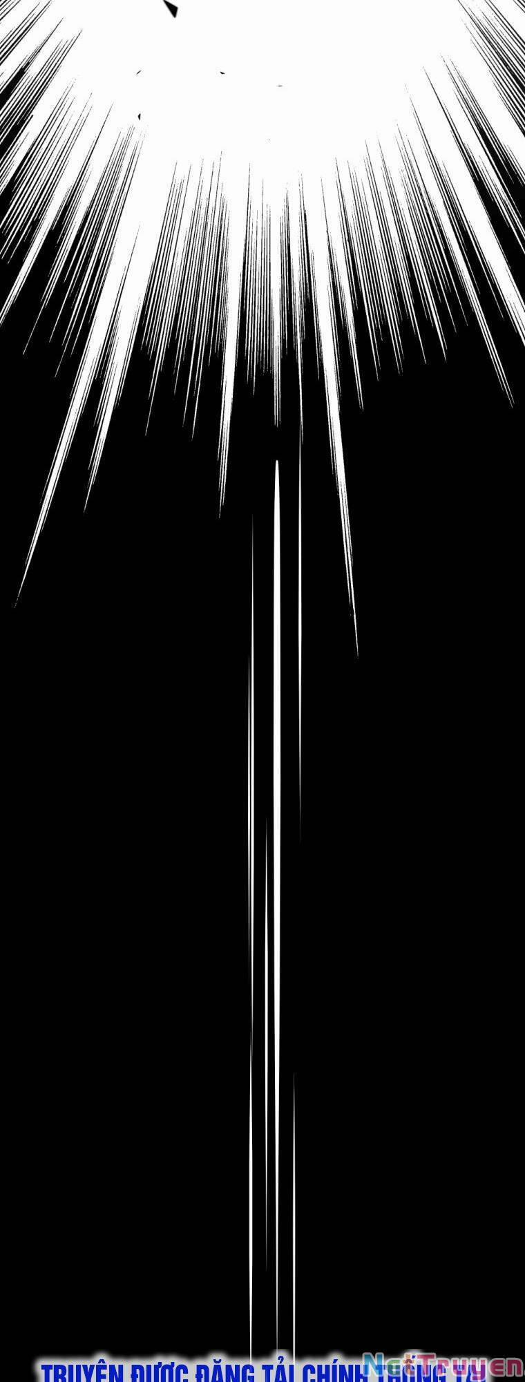 Trở Thành Quái Vật 1 trang 253