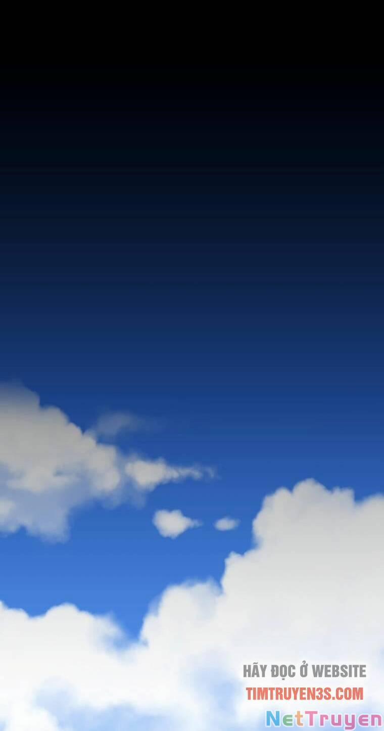 Trở Thành Quái Vật 1 trang 255