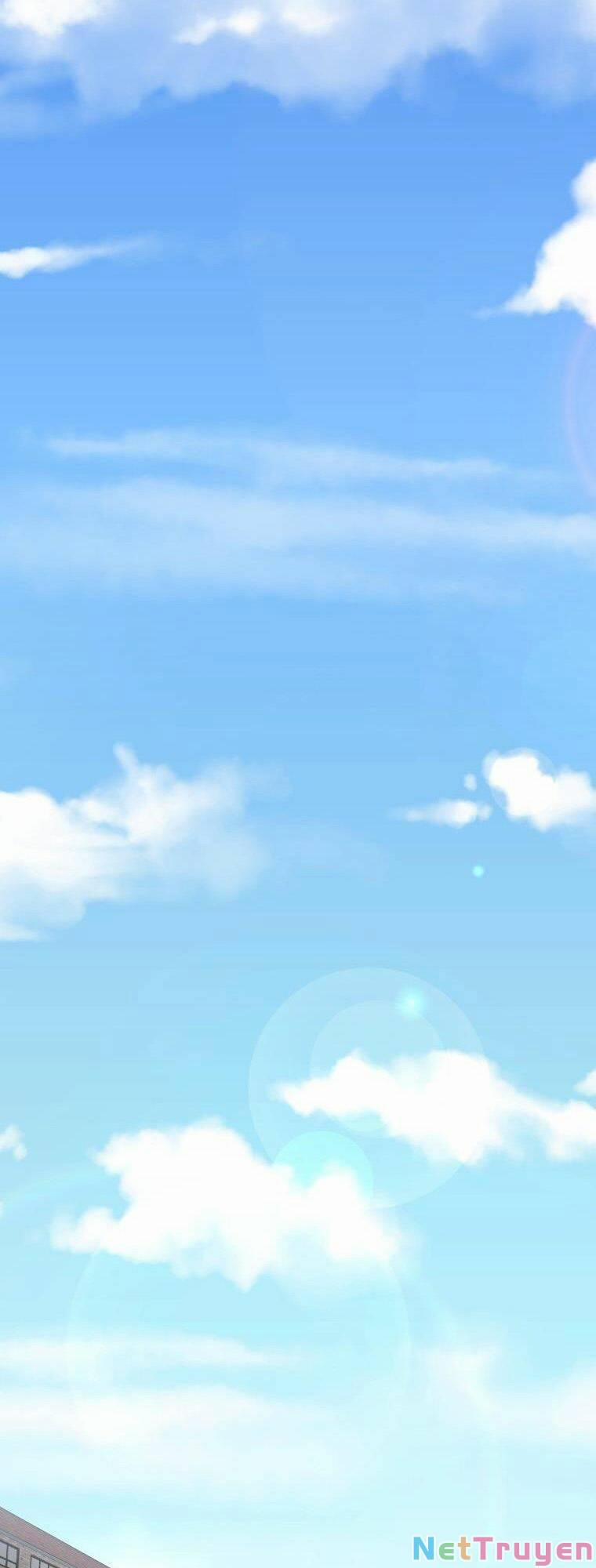 Trở Thành Quái Vật 1 trang 256