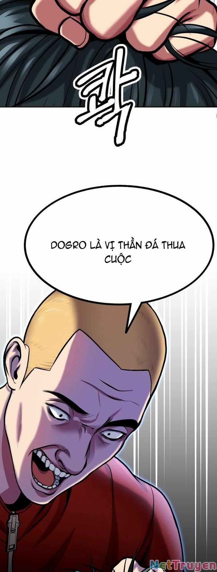 Trở Thành Quái Vật 1 trang 268