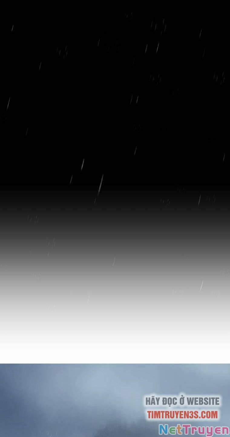 Trở Thành Quái Vật 1 trang 29