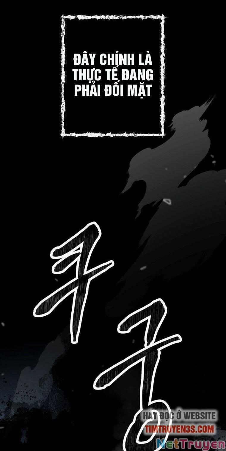 Trở Thành Quái Vật 1 trang 41