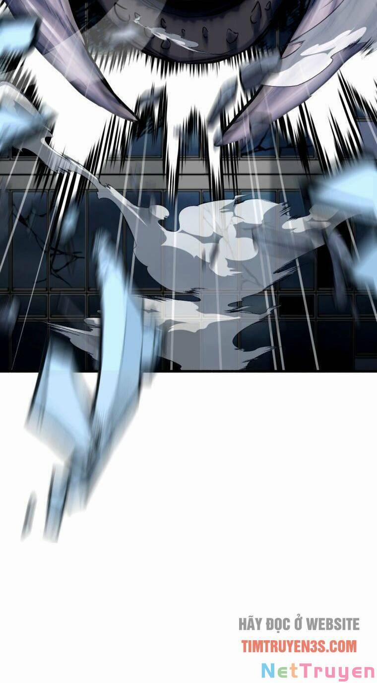 Trở Thành Quái Vật 1 trang 56