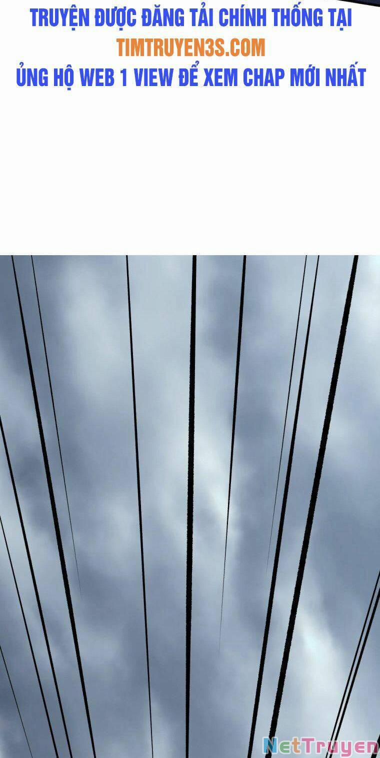 Trở Thành Quái Vật 1 trang 58