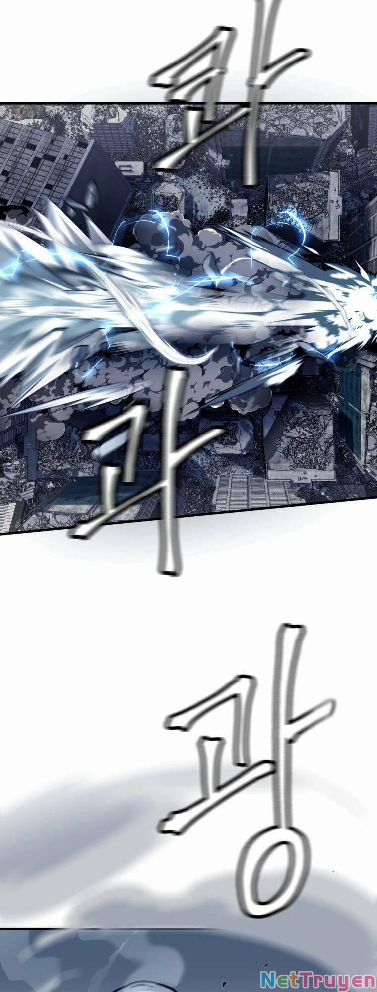 Trở Thành Quái Vật 1 trang 70