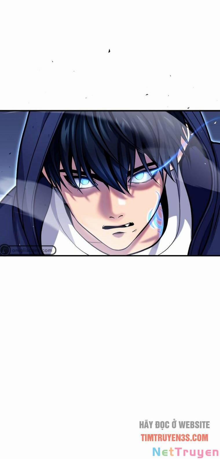 Trở Thành Quái Vật 1 trang 72