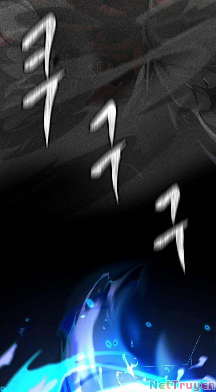 Trở Thành Quái Vật 1 trang 74