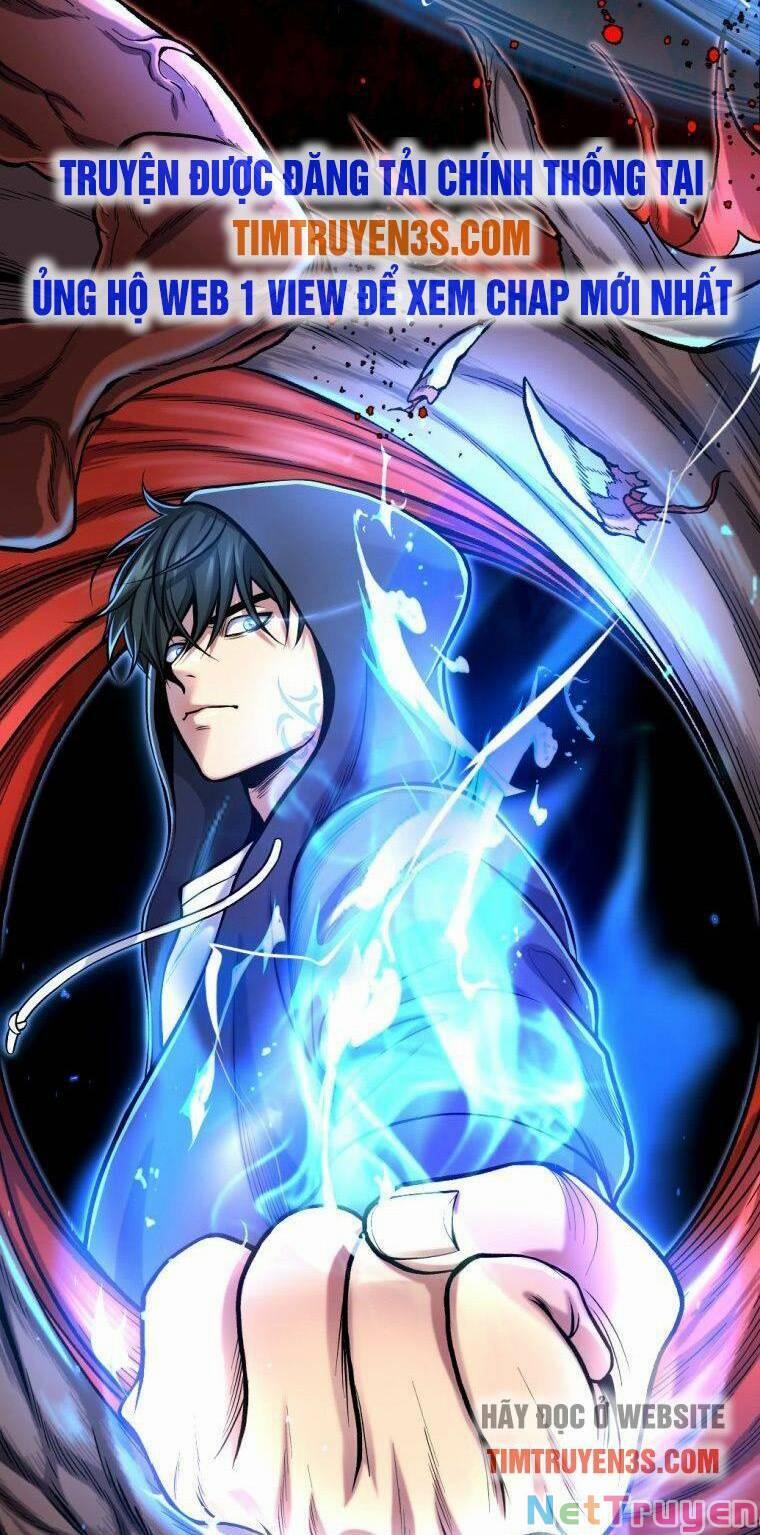 Trở Thành Quái Vật 1 trang 81