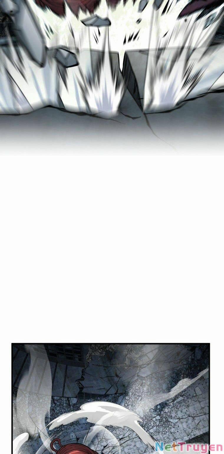 Trở Thành Quái Vật 1 trang 86