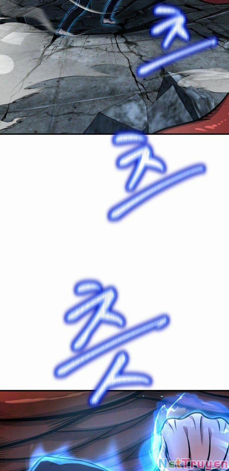 Trở Thành Quái Vật 1 trang 89