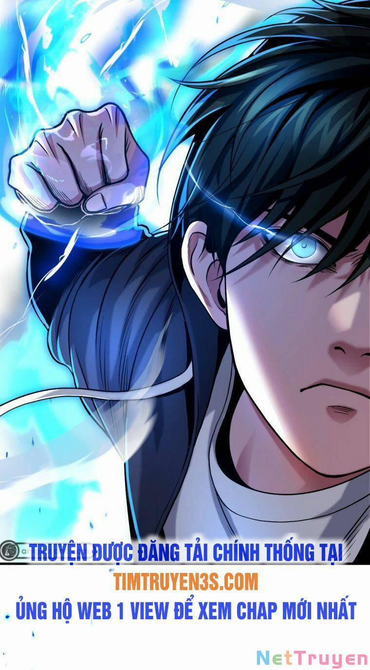 Trở Thành Quái Vật 1 trang 92