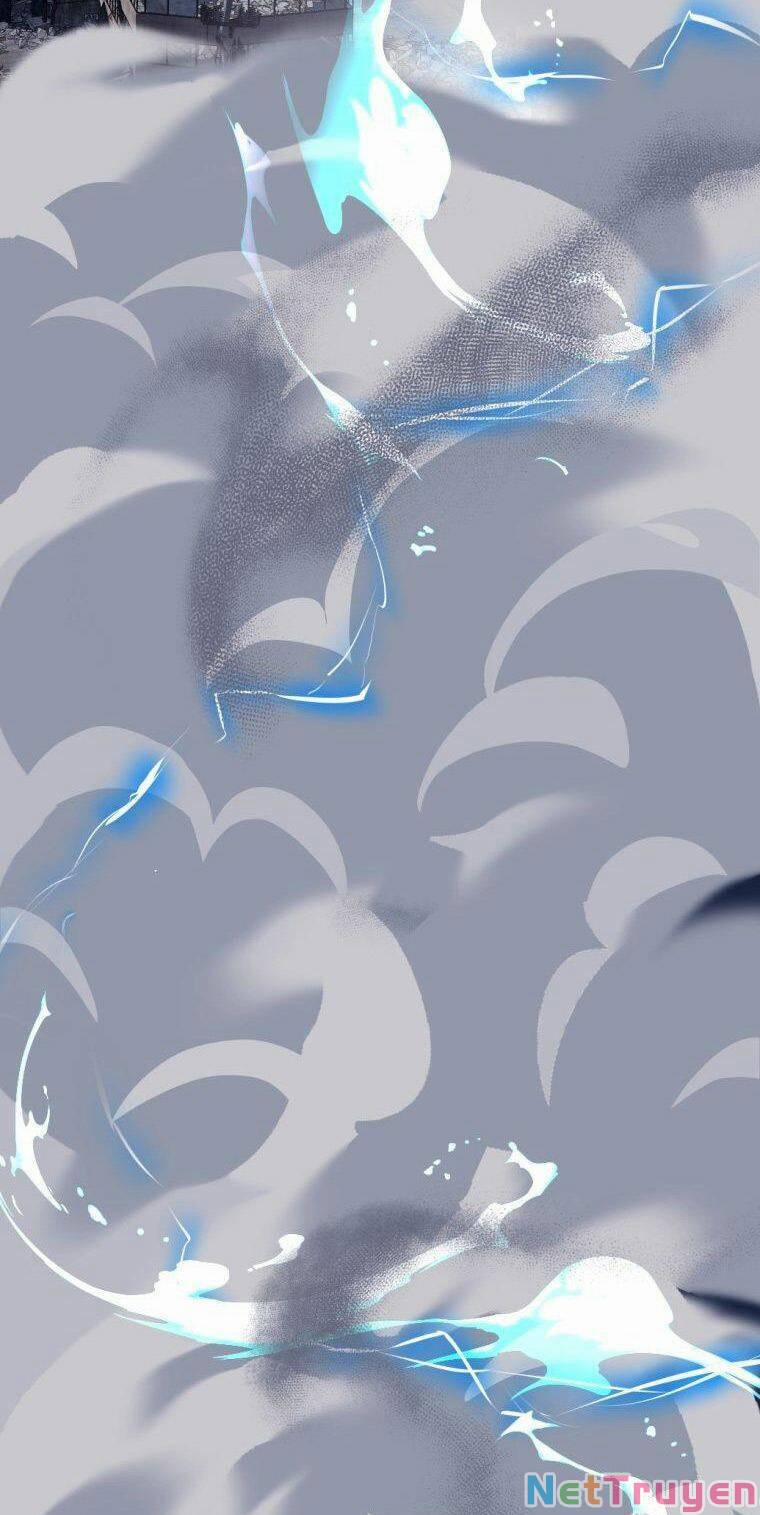 Trở Thành Quái Vật 1 trang 95