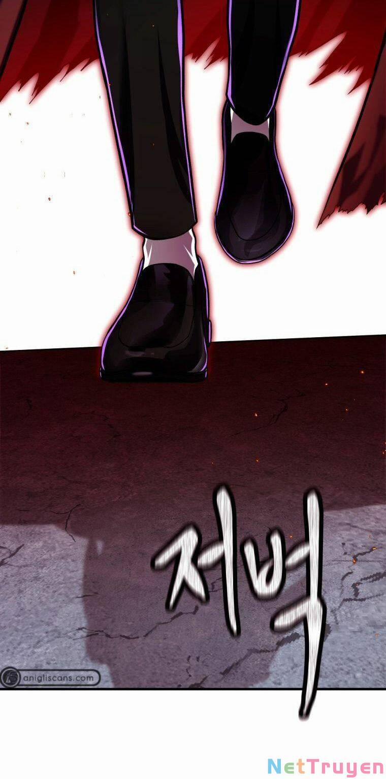 Trở Thành Quái Vật 1 trang 98