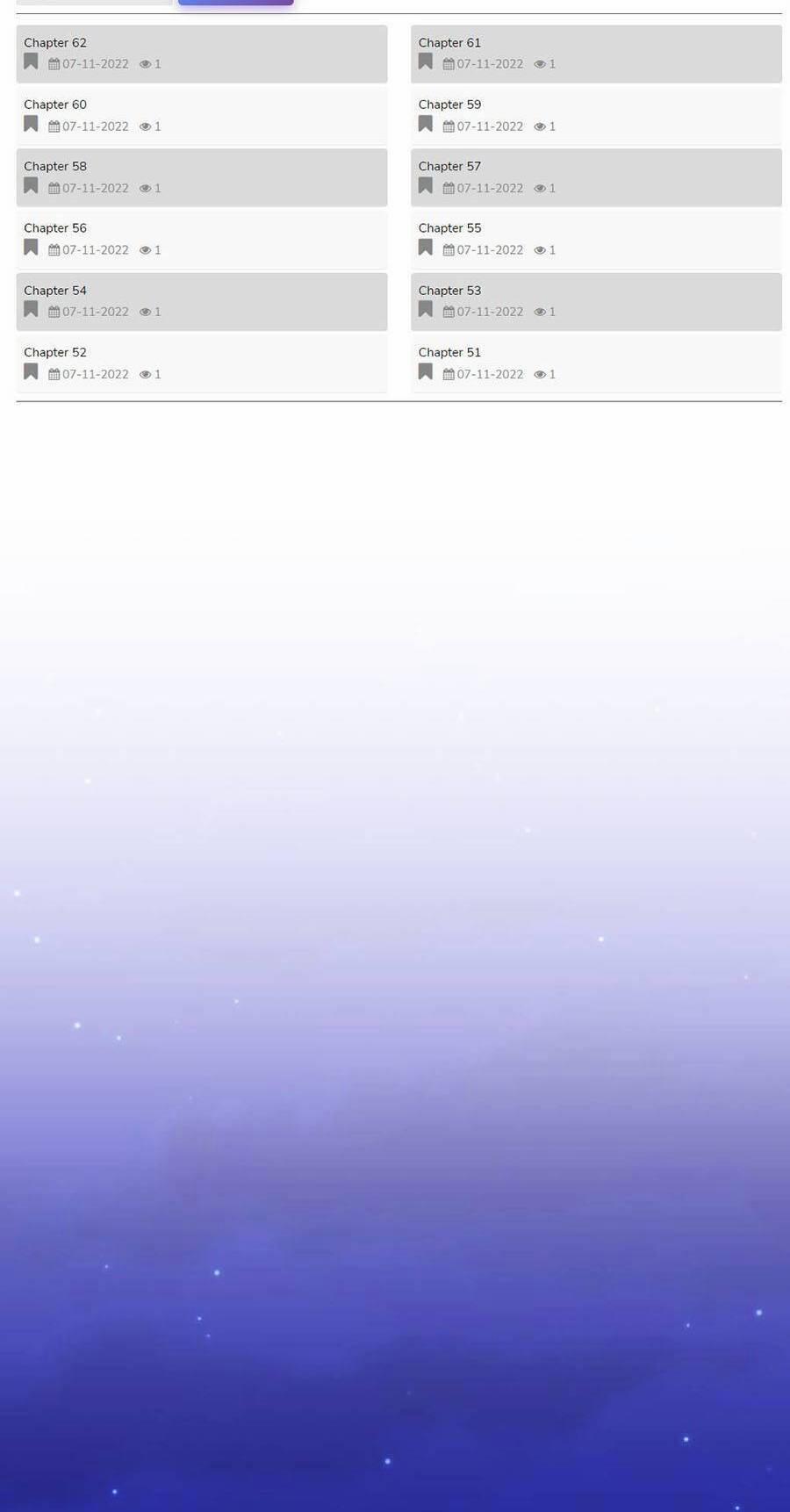 Trở Thành Quái Vật 10 trang 13