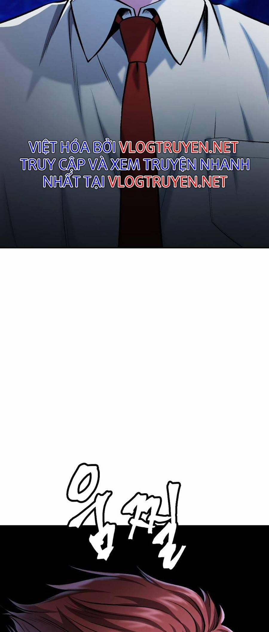 Trở Thành Quái Vật 10 trang 43