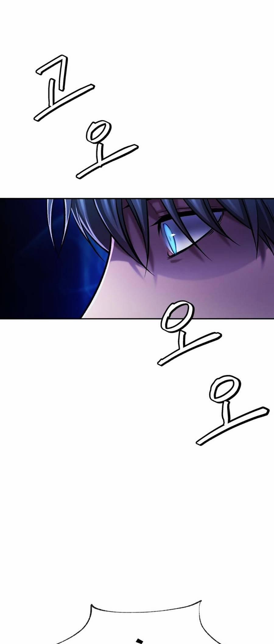 Trở Thành Quái Vật 10 trang 48