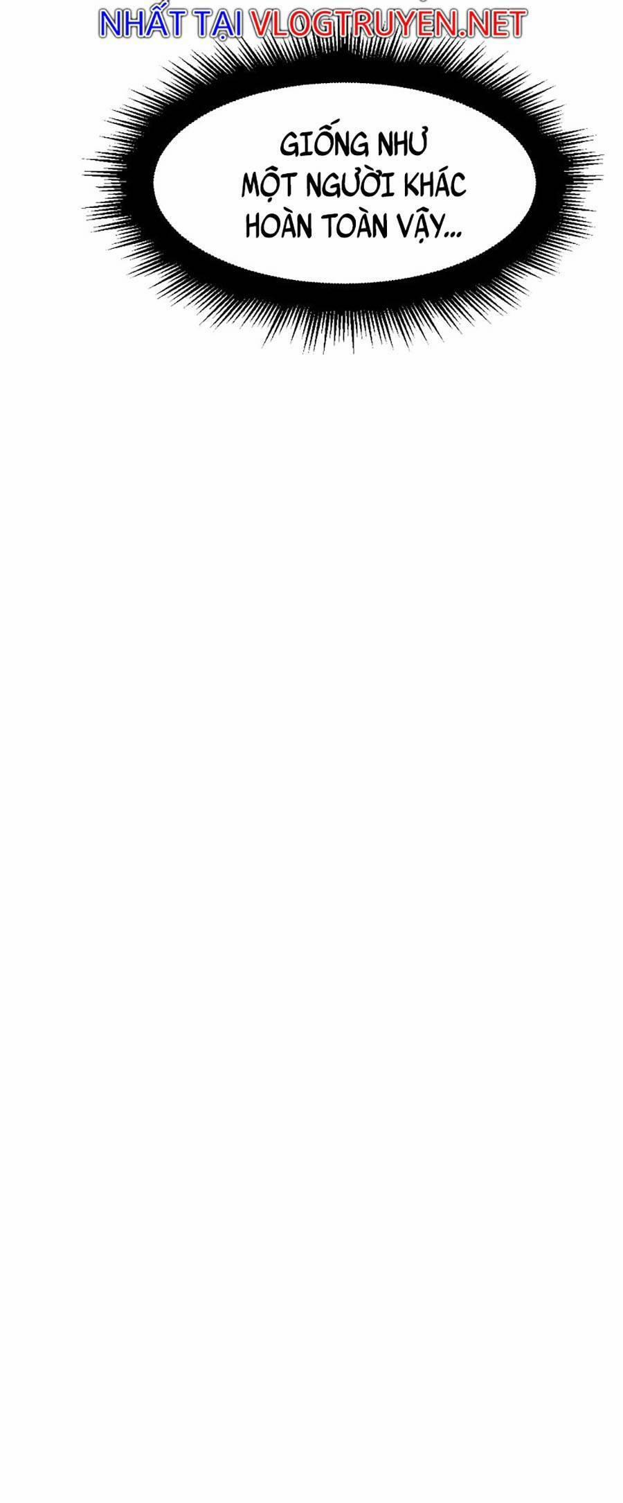 Trở Thành Quái Vật 10 trang 52