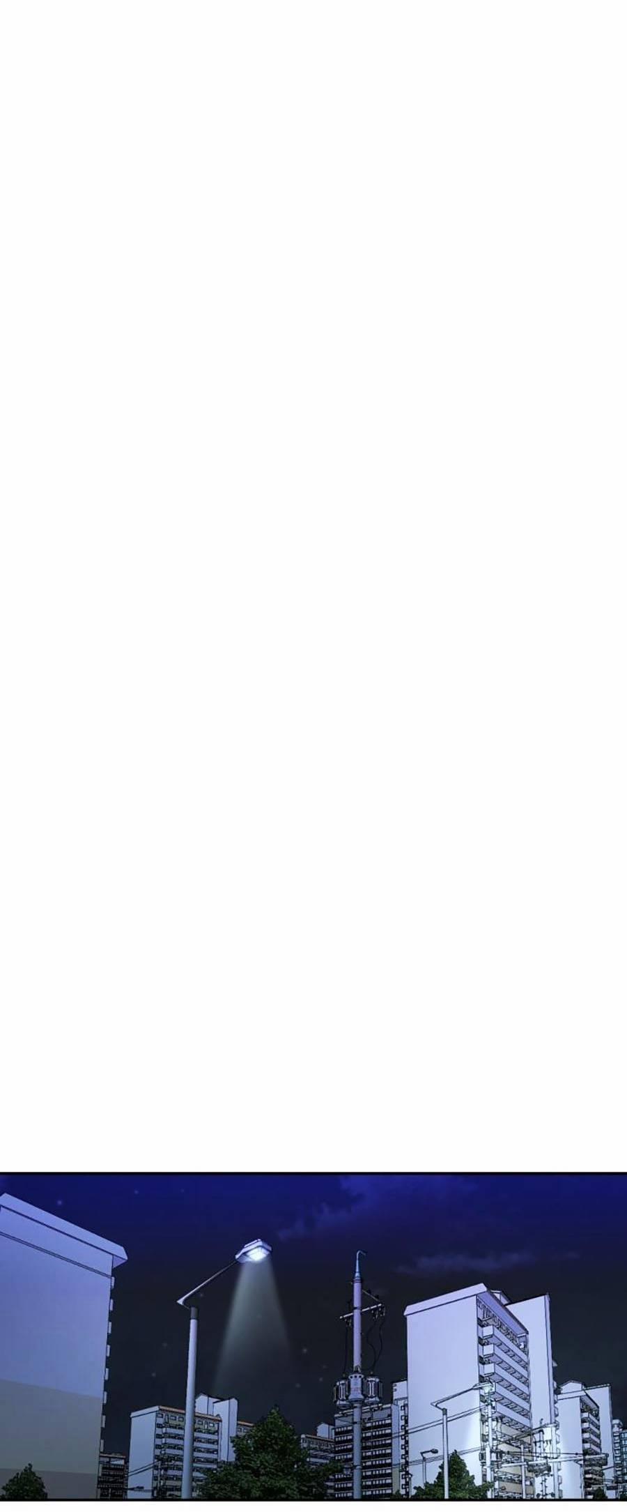 Trở Thành Quái Vật 10 trang 53