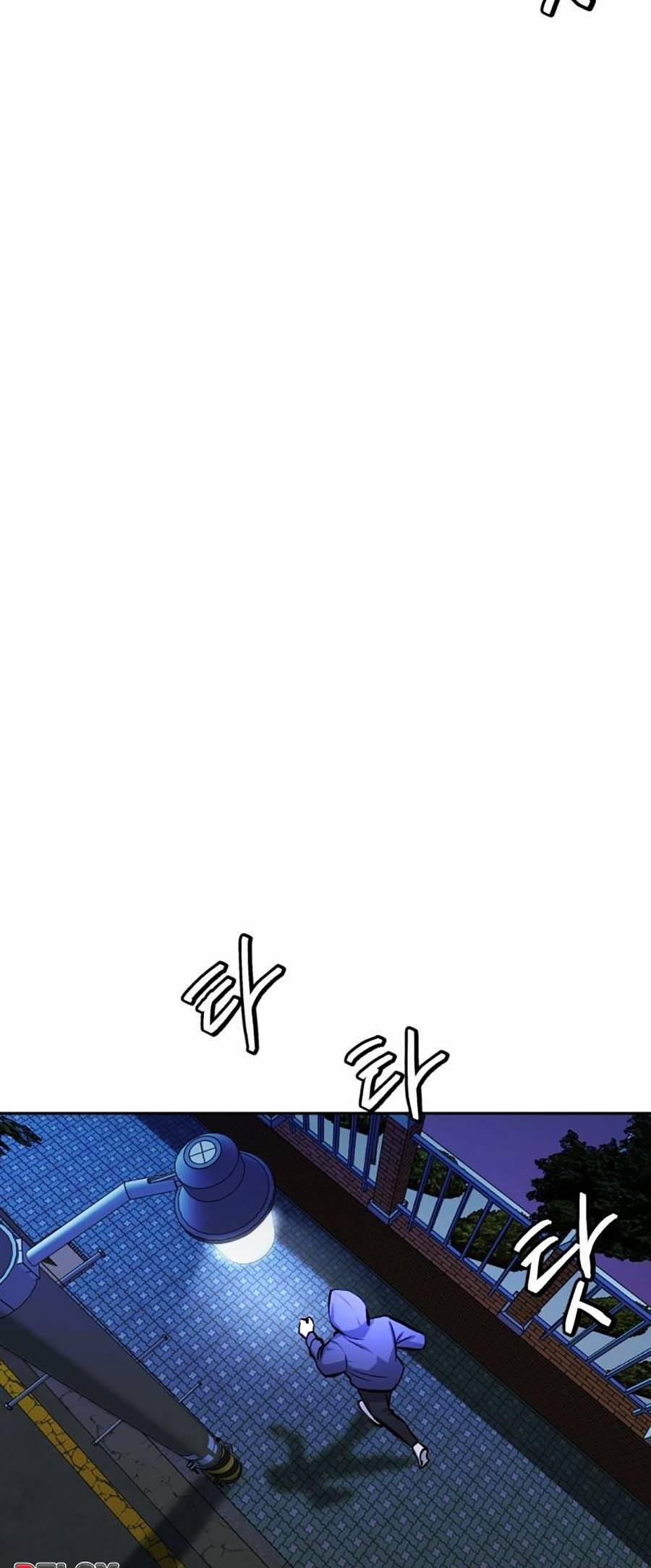 Trở Thành Quái Vật 10 trang 63