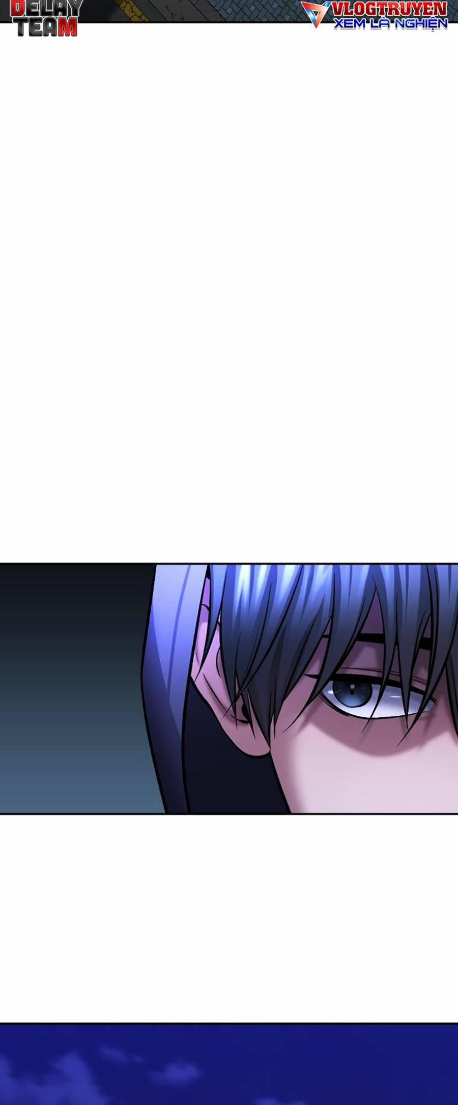 Trở Thành Quái Vật 10 trang 64