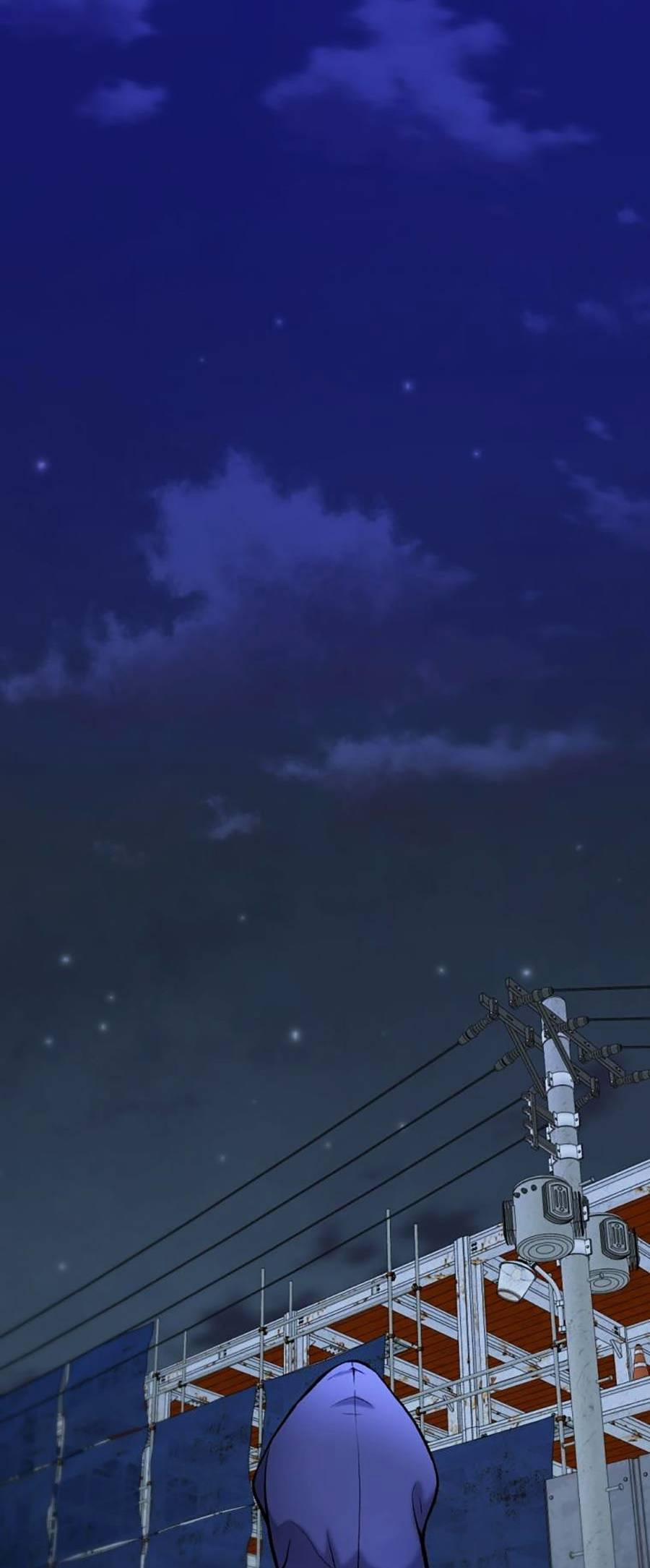 Trở Thành Quái Vật 10 trang 65