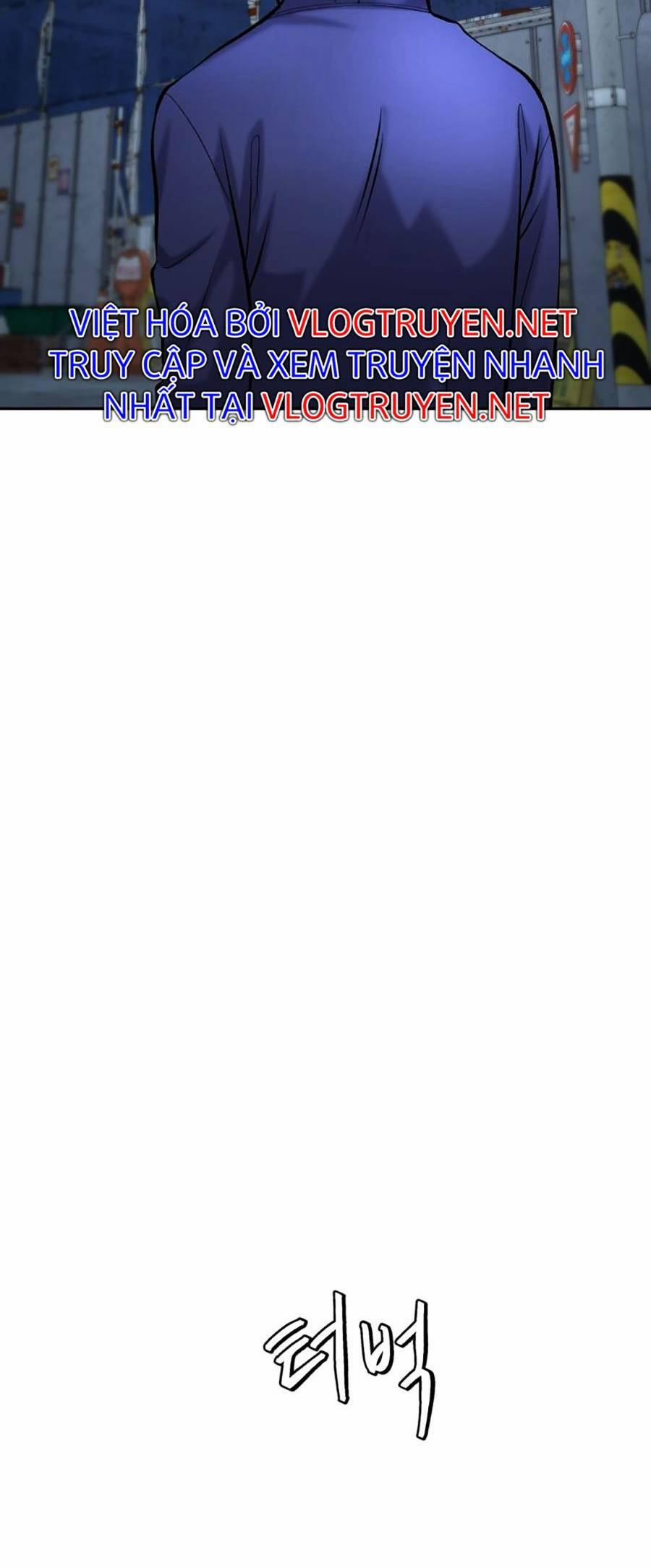 Trở Thành Quái Vật 10 trang 66