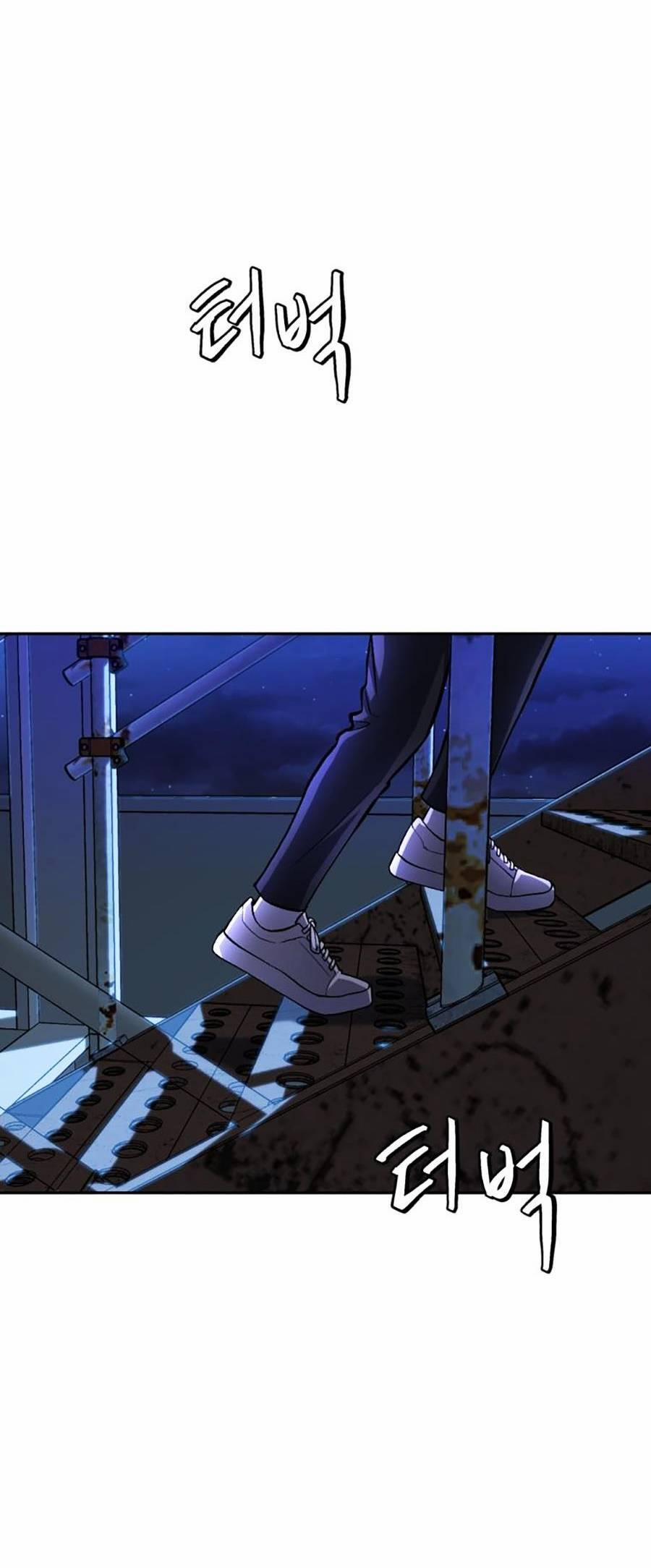 Trở Thành Quái Vật 10 trang 67