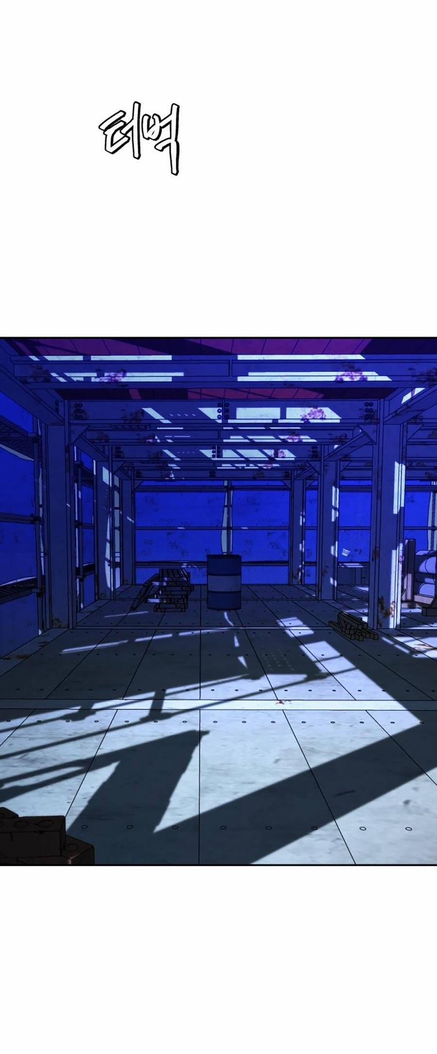 Trở Thành Quái Vật 10 trang 68