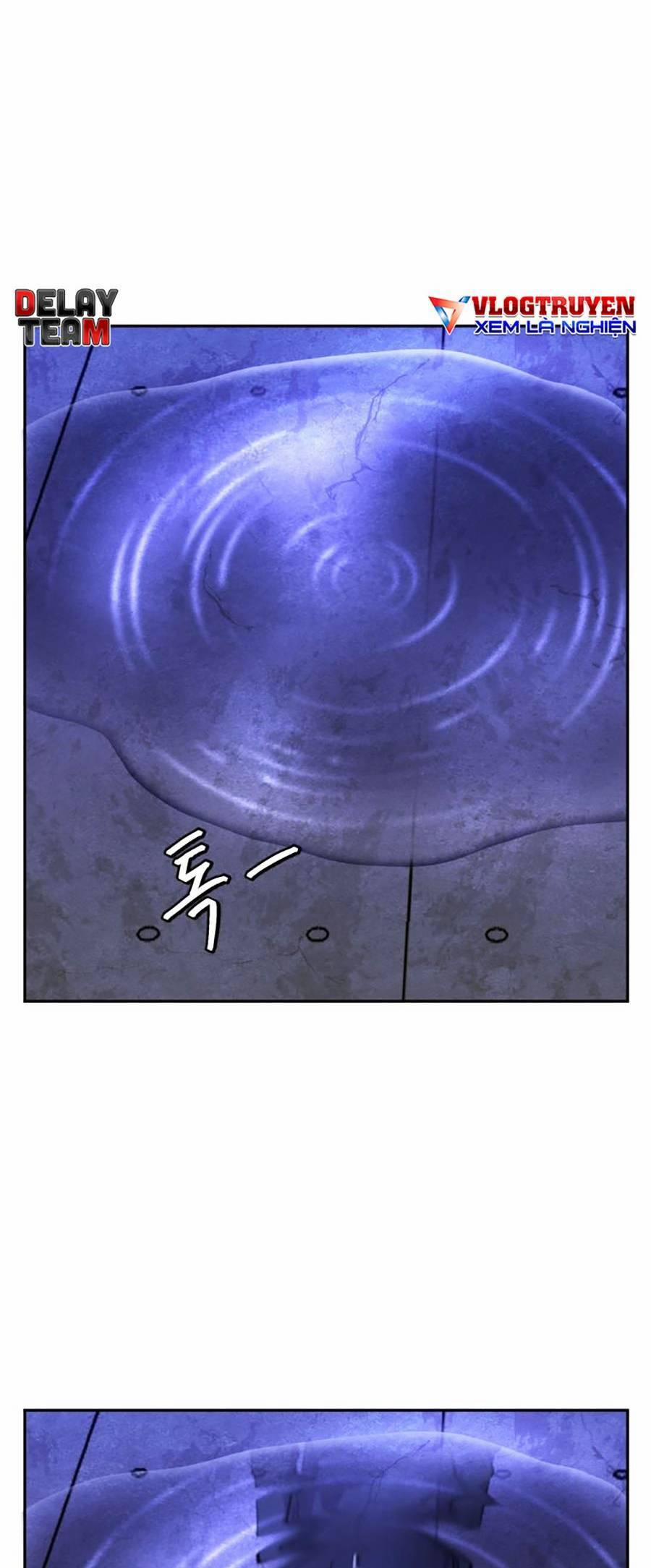 Trở Thành Quái Vật 10 trang 69