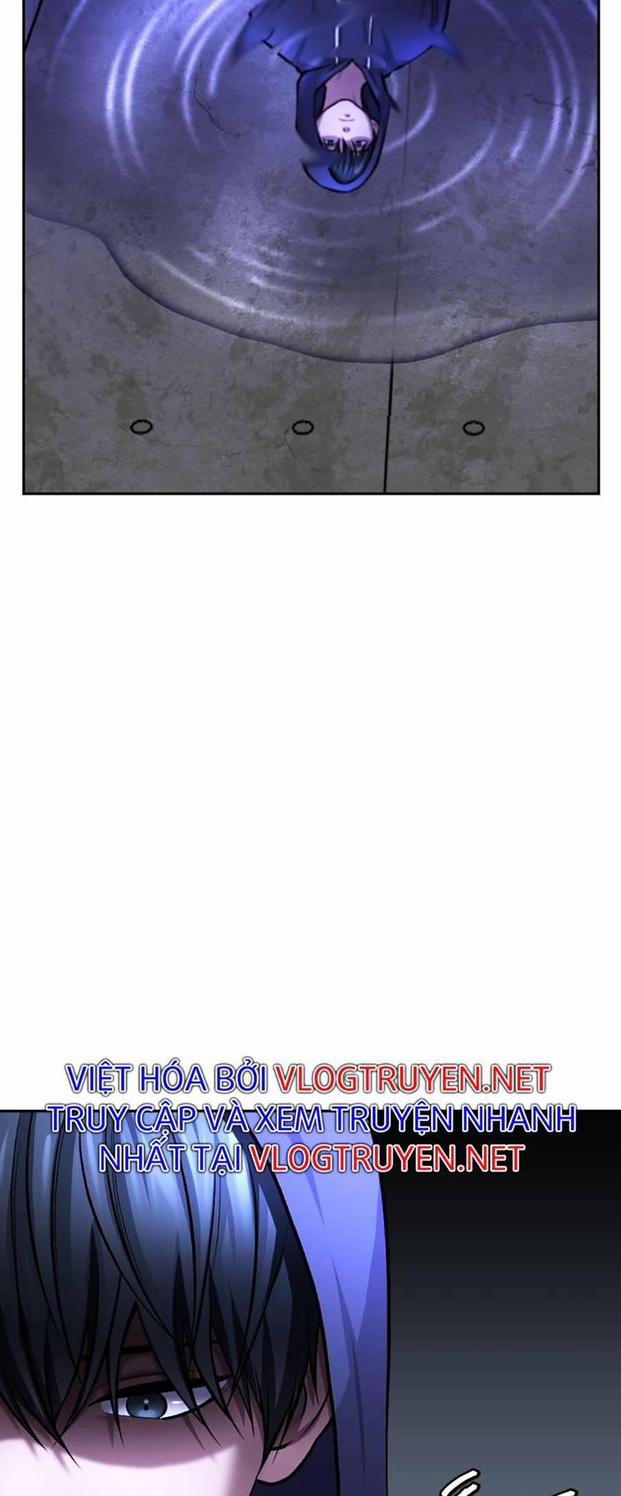 Trở Thành Quái Vật 10 trang 70