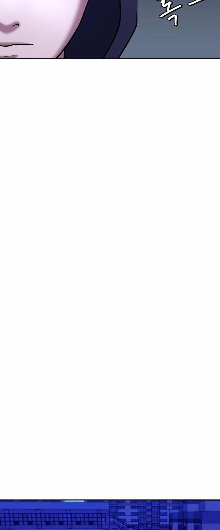 Trở Thành Quái Vật 10 trang 71